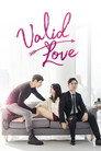 Valid Love