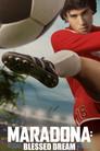 Maradona, Blessed Dream