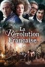 The French Revolution