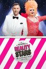 Die Festspiele der Reality Stars