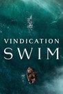 Vindication Swim