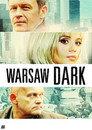 Warsaw Dark