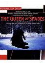 The Queen of Spades [The Metropolitan Opera]