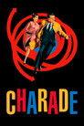 Charade