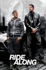 Ride Along