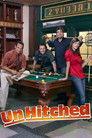Unhitched