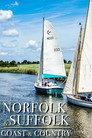 Norfolk & Suffolk: Coast & Country