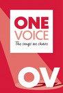 One Voice: The Songs We Share
