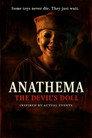 Anathema: The Devil’s Doll