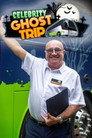 Celebrity Ghost Trip