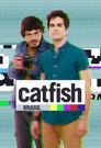 Catfish Brasil