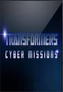 Transformers: Cyber Missions