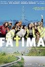 Caminhos da Alma - Fátima
