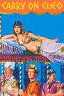 Carry On Cleo