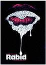 Rabid