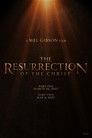The Resurrection of the Christ: Part One