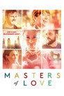 Masters of Love