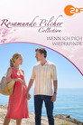 Rosamunde Pilcher: Wenn ich dich wiederfinde