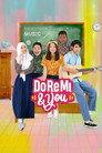 Doremi & You