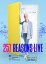 257 Reasons to Live