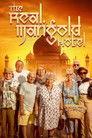 The Real Marigold Hotel