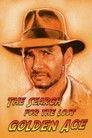 Indiana Jones: The Search for the Lost Golden Age