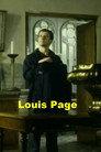 Louis Page