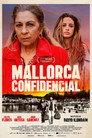 Mallorca Confidencial