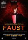 Royal Opera House: Faust