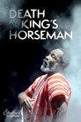Death and the King's Horseman