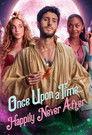 Once Upon a Time... Happily Never After