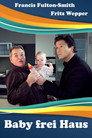 Baby frei Haus