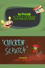 Dexter's Laboratory: Chicken Scratch