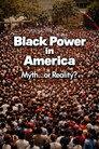 Black Power in America: Myth or Reality?