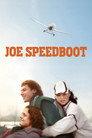 Joe Speedboot