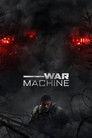 War Machine