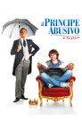 Il principe abusivo a teatro