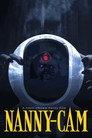 Nanny Cam