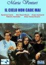Il cielo non cade mai