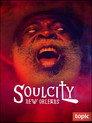 Soul City
