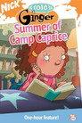 Summer of Camp Caprice