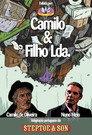 Camilo & Filho Lda.
