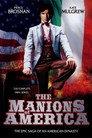 The Manions of America
