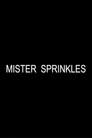 Mister Sprinkles