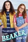 The Beaker Girls
