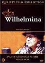 Wilhelmina