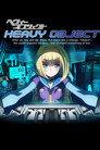 Heavy Object