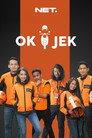 OK-JEK