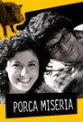 Porca Misèria