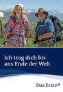 Ich trag dich bis ans Ende der Welt